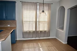 21559 Kings Bend Dr, Kingwood, TX 77339 - Photo 7