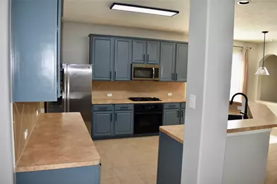 21559 Kings Bend Drive, Kingwood, TX 77339 - Photo 5