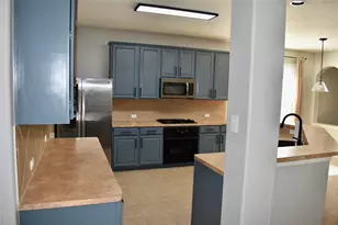 21559 Kings Bend Dr, Kingwood, TX 77339 - Photo 5