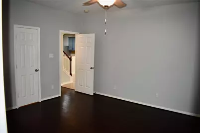 21559 Kings Bend Drive, Kingwood, TX 77339 - Photo 15