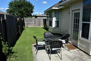 21559 Kings Bend Dr, Kingwood, TX 77339 - Photo 27