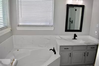 21559 Kings Bend Drive, Kingwood, TX 77339 - Photo 13