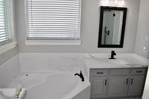 21559 Kings Bend Dr, Kingwood, TX 77339 - Photo 13