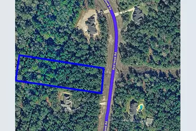 15415 Red Hawk Road, Willis, TX 77378 - Photo 3