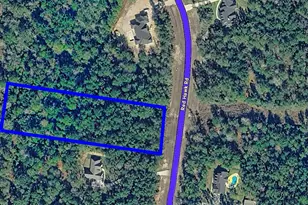 15415 Red Hawk Rd, Willis, TX 77378 - Photo 3