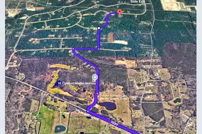 15415 Red Hawk Road, Willis, TX 77378 - Photo 7