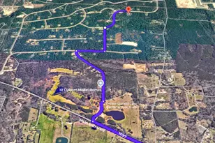 15415 Red Hawk Rd, Willis, TX 77378 - Photo 7