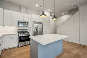 5229 Hillman St, Houston, TX 77023 - Photo 7