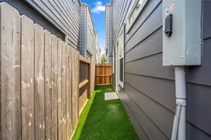 5229 Hillman St, Houston, TX 77023 - Photo 27