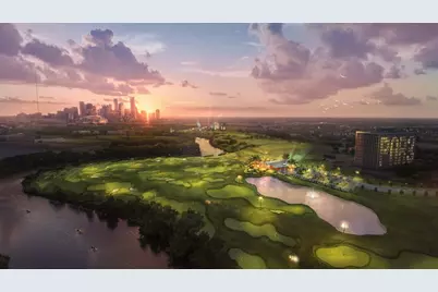 5229 Hillman Street #A, Houston, TX 77023 - Photo 41