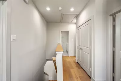 5229 Hillman Street #A, Houston, TX 77023 - Photo 23