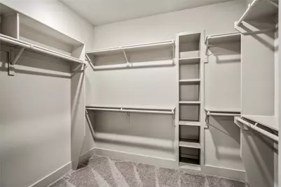 5229 Hillman Street #A, Houston, TX 77023 - Photo 21