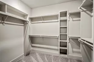 5229 Hillman St, Houston, TX 77023 - Photo 21