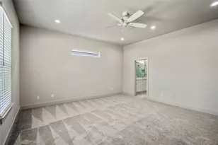 5229 Hillman St, Houston, TX 77023 - Photo 15