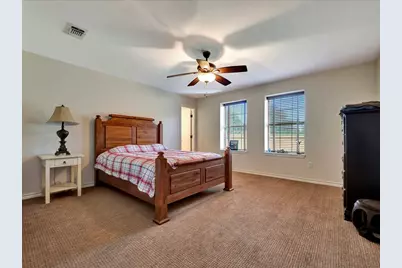 260 Fish Road, Lufkin, TX 75901 - Photo 15