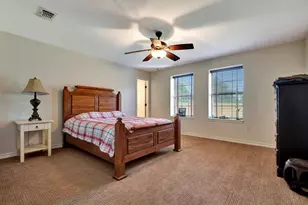 260 Fish Rd, Lufkin, TX 75901 - Photo 15