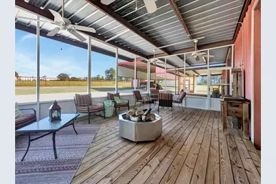 260 Fish Road, Lufkin, TX 75901 - Photo 43