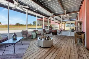 260 Fish Rd, Lufkin, TX 75901 - Photo 43