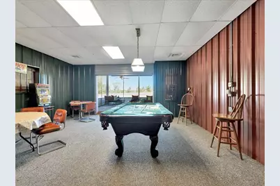 260 Fish Road, Lufkin, TX 75901 - Photo 39