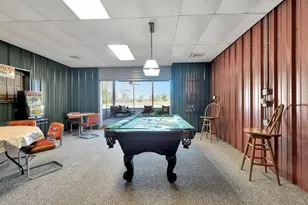 260 Fish Rd, Lufkin, TX 75901 - Photo 39