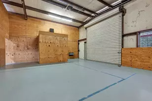 260 Fish Rd, Lufkin, TX 75901 - Photo 27