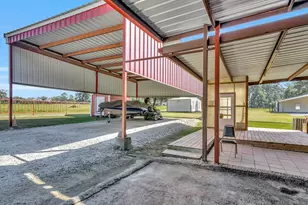 260 Fish Rd, Lufkin, TX 75901 - Photo 49