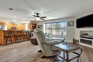 260 Fish Rd, Lufkin, TX 75901 - Photo 9