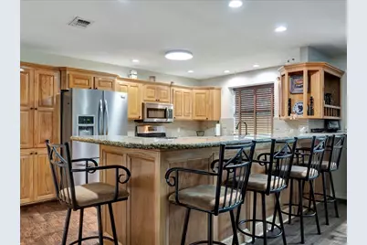260 Fish Road, Lufkin, TX 75901 - Photo 11
