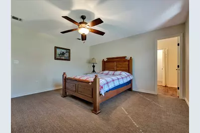 260 Fish Road, Lufkin, TX 75901 - Photo 17