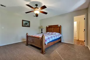 260 Fish Rd, Lufkin, TX 75901 - Photo 17