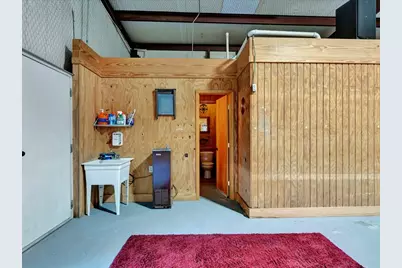 260 Fish Road, Lufkin, TX 75901 - Photo 31