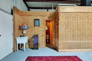 260 Fish Rd, Lufkin, TX 75901 - Photo 31