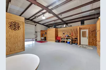 260 Fish Road, Lufkin, TX 75901 - Photo 29