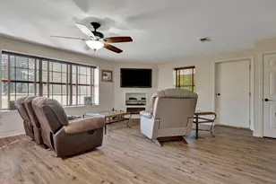 260 Fish Rd, Lufkin, TX 75901 - Photo 7