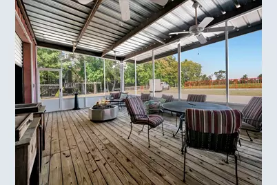 260 Fish Road, Lufkin, TX 75901 - Photo 45