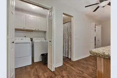 260 Fish Road, Lufkin, TX 75901 - Photo 19