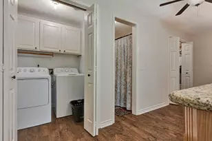 260 Fish Rd, Lufkin, TX 75901 - Photo 19