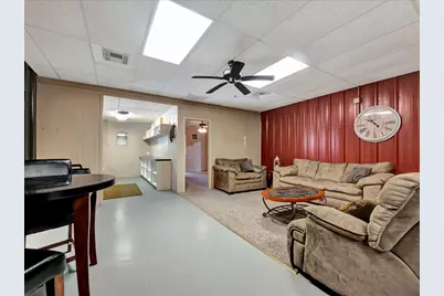 260 Fish Road, Lufkin, TX 75901 - Photo 37