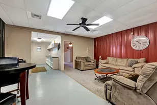 260 Fish Rd, Lufkin, TX 75901 - Photo 37