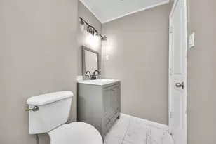 12733 7th St, Santa Fe, TX 77510 - Photo 23