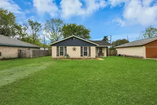 12733 7th St, Santa Fe, TX 77510 - Photo 35