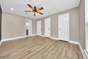 12733 7th St, Santa Fe, TX 77510 - Photo 19