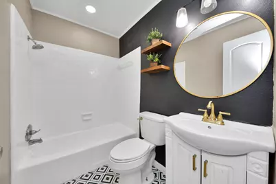 12733 7th Street, Santa Fe, TX 77510 - Photo 21