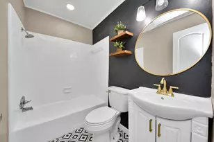 12733 7th St, Santa Fe, TX 77510 - Photo 21