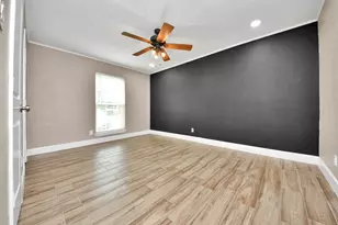 12733 7th St, Santa Fe, TX 77510 - Photo 17