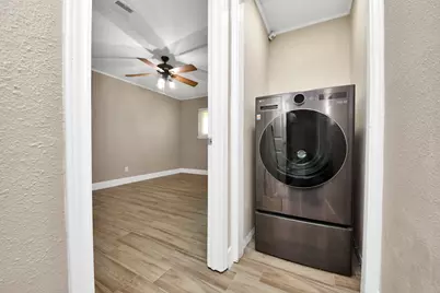 12733 7th Street, Santa Fe, TX 77510 - Photo 25