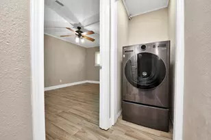 12733 7th St, Santa Fe, TX 77510 - Photo 25
