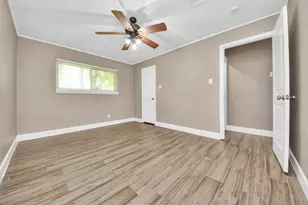 12733 7th St, Santa Fe, TX 77510 - Photo 27