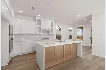 3428 Nourish Lane, Richmond, TX 77406 - Photo 3