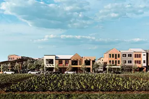 3428 Nourish Ln, Richmond, TX 77406 - Photo 19